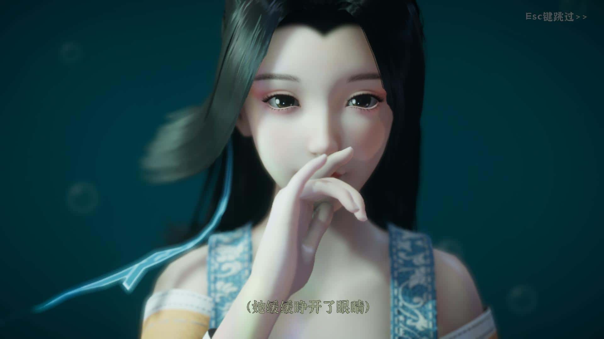 游戏截图5